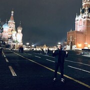 ���������� ������, ���� ������� Renat, 29 ���, ������������ ��� ������, ����� � ���������