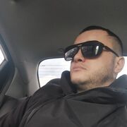 ���������� ������ �����, ���� ������� No Name, 33 ����, ������������ ��� ������, ����� � ���������