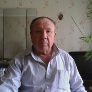  ,   , 76 ,   