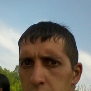 ,   , 38 ,   