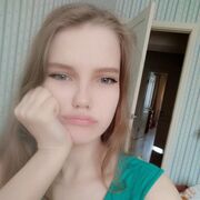  ,   , 19 ,   ,   , c , 