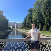 ���������� �����-���������, ���� ����� ������, 22 ����, ������������ ��� ������, ����� � ���������