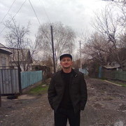  ,   AlexXXX, 44 ,     , c 