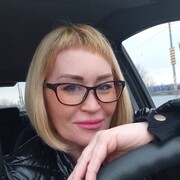 ���������� ��������������, ���� ������� �������, 51 ���, ������������ ��� c�������� ���������