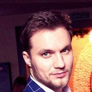 ���������� ��������������, ���� ������� ����, 33 ����, ������������ ��� ������, ����� � ���������, c�������� ���������