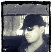  ,   Ne vajno, 41 ,   ,   , c 