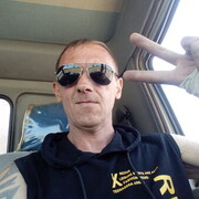 ���������� ������, ������� ������, 44