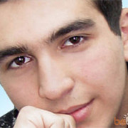 ���������� �������, ���� ������� Enri, 38 ���, ������������ ��� ������, ����� � ���������, c�������� ���������