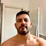 ���������� ������, ���� ������� ����, 36 ���, ������������ ��� ������, ����� � ���������, c�������� ���������, ���������