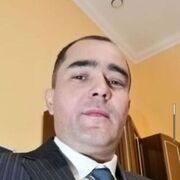 ���������� �����-���������, ���� ������� �������, 40 ���, ������������ ��� ������, ����� � ���������