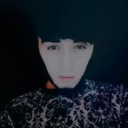 ���������� ������, ���� ������� ������, 26 ���, ������������ ��� ������, ����� � ���������