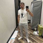 ���������� �����������, ���� ������� �������, 37 ���, ������������ ��� ������, ����� � ���������