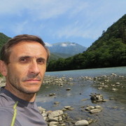 ���������� �����-���������, ���� ������� ������, 61 ���, ������������ ��� ������