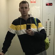  ,   , 28 ,   ,   , c 