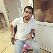  ,   , 35 ,   