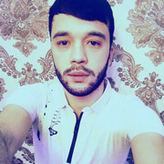 ���������� ������, ���� ������� Erik, 32 ����, ������������ ��� ������, ����� � ���������, c�������� ���������