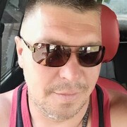  ,   , 44 ,     , c , 