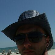  ,   , 38 ,     , c , 