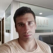  ,  , 29