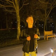 ���������� ������, ���� ����� Relxors, 24 ����, ������������ ��� ������, ����� � ���������