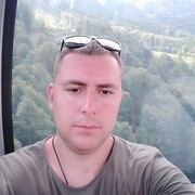 ���������� ������, ���� ������� �����, 36 ���, ������������ ��� ������, ����� � ���������