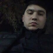  ,   , 28 ,   ,   