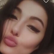 ���������� ����, ���� ������� �����, 34 ����, ������������ ��� ������, ����� � ���������, ���������