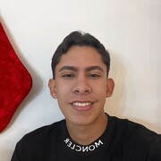  ,   Juan, 20 ,   ,   
