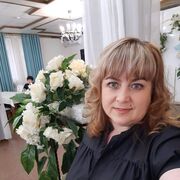  ,   O, 51 ,     , c 