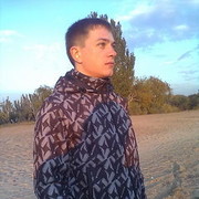 ���������� ���������, ���� ������� Misteric, 37 ���, ������������ ��� ������