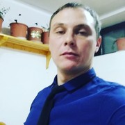  ,   , 43 ,   ,   , c 