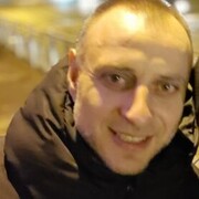 ���������� �����������, ���� ������� ��������, 39 ���, ������������ ��� ������, ����� � ���������, c�������� ���������, ���������