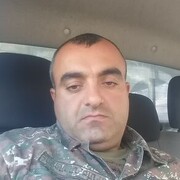  ,  Sargis, 38