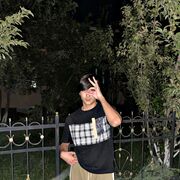  ,  Baxodr, 26