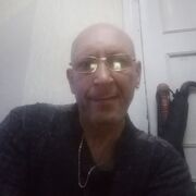  ,   , 52 ,     , c , 