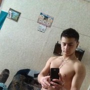  --,   Ruslan, 37 ,   ,   , c 