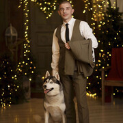 ���������� ���������, ���� ������� �������, 31 ���, ������������ ��� ������, ����� � ���������, c�������� ���������, ���������