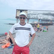 ���������� �����, ���� ������� ���������, 47 ���, ������������ ��� ����� � ���������, c�������� ���������