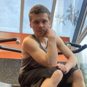  ,   , 35 ,   ,   , c , 