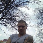  ,   , 49 ,     , c 
