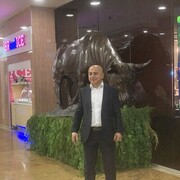 ���������� ������, ���� ������� Artur, 56 ���, ������������ ��� ������, ����� � ���������