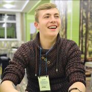  ,   ALEKSEY, 26 ,   ,   