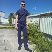  ,   , 74 ,     , c 