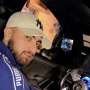  ,   Safwan, 29 ,   ,   