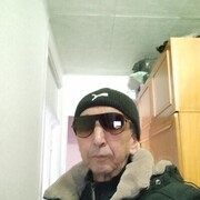  ,  , 65