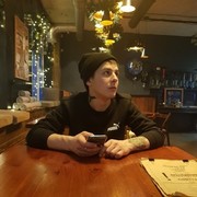 ,   , 26 ,  