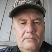  ,   , 57 ,   ,   