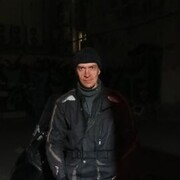 ���������� ������������, ���� ������� ��������, 49 ���, ������������ ��� ������, ����� � ���������, c�������� ���������, ���������