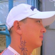 ���������� ������, ���� ������� �����, 38 ���, ������������ ��� ������