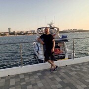 ���������� ������, ���� ������� ����������, 30 ���, ������������ ��� ������, ����� � ���������